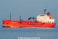 Eco Royalty SH-150122-01.jpg