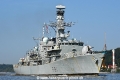 Sutherland 140920-02.jpg