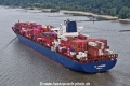 BF Hamburg 210925-21.jpg
