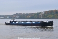 Regina W JP-211019-01.jpg