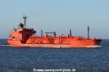 Eco Nical JG-260322-2.jpg