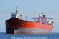 Catherine Knutsen OS-300512-02.jpg