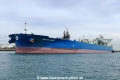 Maran Danae (MB-310525-3).jpg