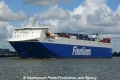 Finnsea (MB-010711-4).jpg