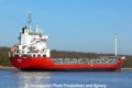 Arina (OK-050313-1).jpg