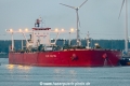 Nave Photon (MM-170622-1).jpg