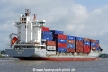 Ara Liverpool (OK-120716-2).jpg