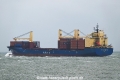 Atlantic Project 2 OS-300621-10.jpg