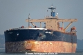 Cape Brazilia KH-220215-2.jpg