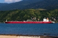 Cape Bellavista RV-260315-01.jpg
