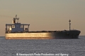 Cape Awoba (JS-010910-04).jpg