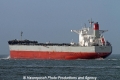 Cape Althea SH-280113-02.jpg