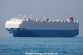 Freedom Ace TJ-031109-3.jpg