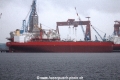 Miracle Hope (MS-051018-05).jpg