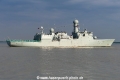 Thetis F357 (OK-230519-2).jpg