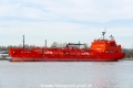 Dream Vermax (OK-260324-0).jpg