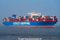 Cosco Shipping Gemini SH-220319-01.jpg