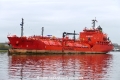 Eco Invictus (OK-201123-0).jpg
