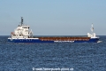Baltic Bay JG-300526-3.jpg