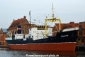 Soldek HK-040317-1.jpg