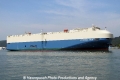 Eternal Ace RV-270312-02.jpg