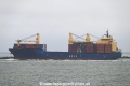 Atlantic Project 2 OS-300621-01.jpg