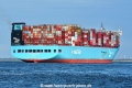 Barcelona Maersk JG-070826-6.jpg
