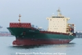 AS Catalania RV-021211-01.jpg