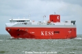 Elbe Highway HK-190615-1.jpg