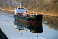 Baltic Wave JB-060413-01.jpg