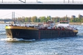 Stolt Main TL-100409-1.jpg