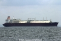 Duhail (MS-181013-08).jpg