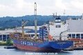 CMA CGM Pemba (LW-231025-01).jpg