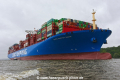 Cosco Shipping Gemini 170518-28.jpg