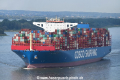 Cosco Shipping Gemini 030818-03.jpg