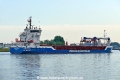 Baltic Iron (OK-160726-4).jpg