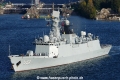 Yiyang 548 (OK-121015-1).jpg