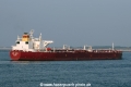 Cape Bowen OS-010814-15.jpg