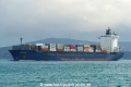 AS Nina (OK-170823-1).jpg