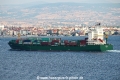 AS Floriana RA-161016-02.jpg