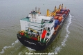 Atlantic Runner 2 TL-240621-5.jpg