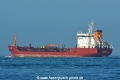 Atlantis Arki HK-280618.jpg