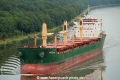 Andean JB-080820-01.jpg