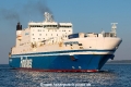 Finnpartner NT-090921-01.jpg