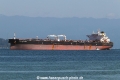 Castro Alves RV-050322-01.jpg