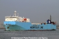 Flandria Seaways OA-230411.jpg