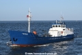 Taurus OS-100424-01.jpg