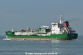 Deltagas HK-190320-2.jpg