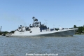 Tabar F44 (OK-180721-0).jpg