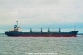 Amy N (OK-2000-0).jpg